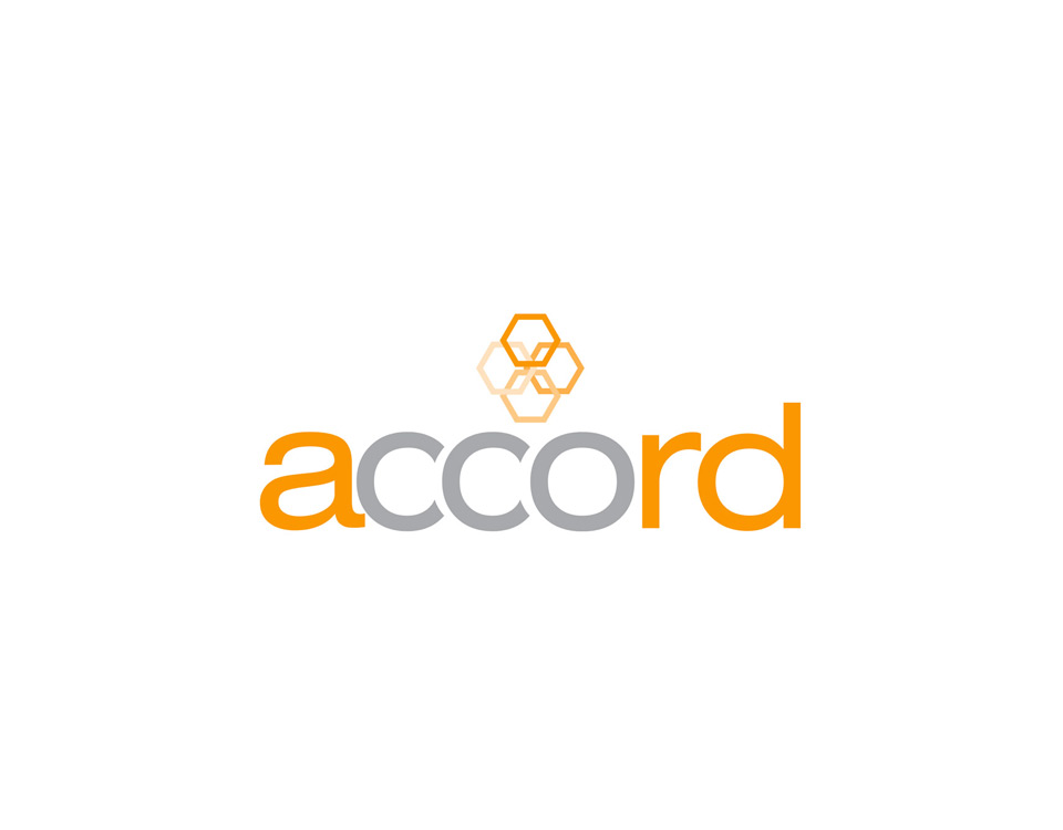 Accord Case Study