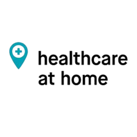 Commercial Talent Mapping At Healthcare At Home - The RSA Group