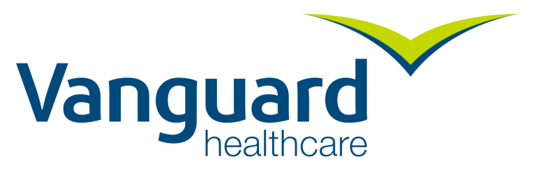 Is Vanguard Healthcare Etf A Good Investment Is Vanguard Healthcare Etf A Good Investment