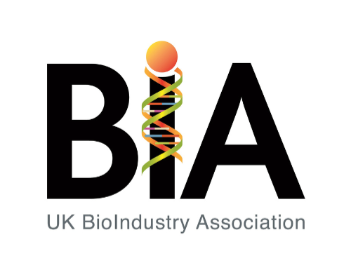 BIA women in biotech