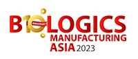 Biologics Manufacturing Asia 2023