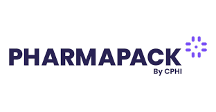 Pharmapack logo