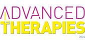 Advanced Therapies