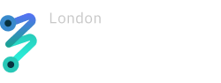 London Biotechnology Show