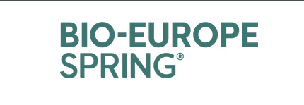 BioEurope Spring