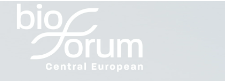 CEbioforum