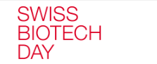 Swiss Biotech Day 2024