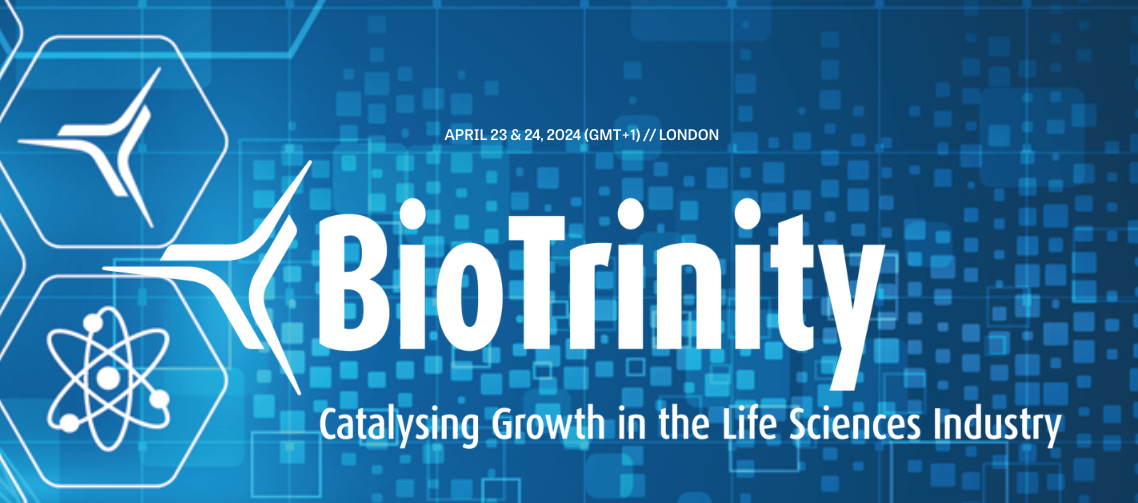 BioTrinity 2024