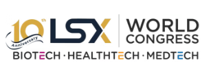 LSX World Congress