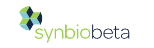 Synbiobeta