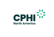 CPHI North America