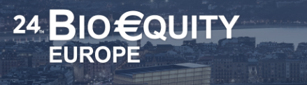 BioEquity Europe