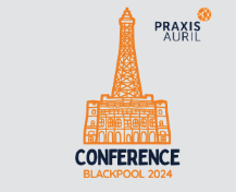 PraxisAuril Conference