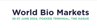 World Bio Markets 2024