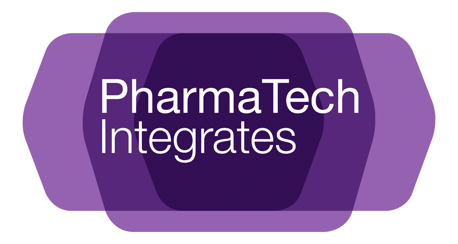 Pharma Tech Integrates 2024 - The RSA Group